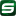00752b.png
