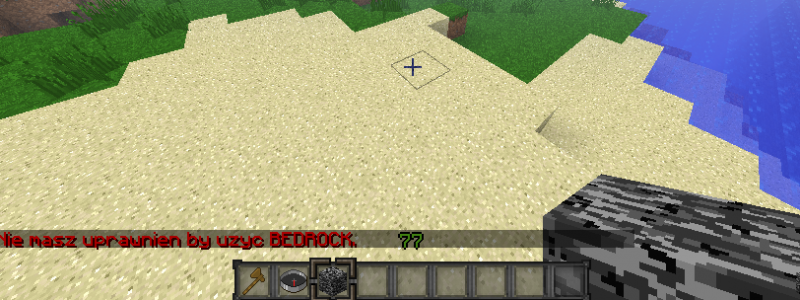 00db33.png