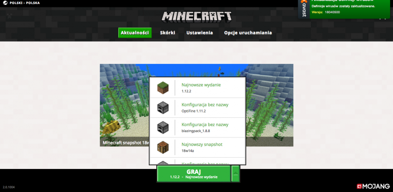 04088e.png