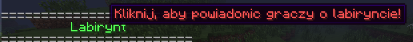 0a19e0.png