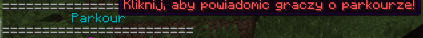 0a6592.png