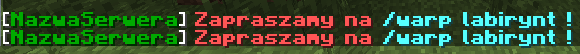 0bc58a.png
