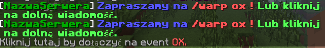 0bde6d.png