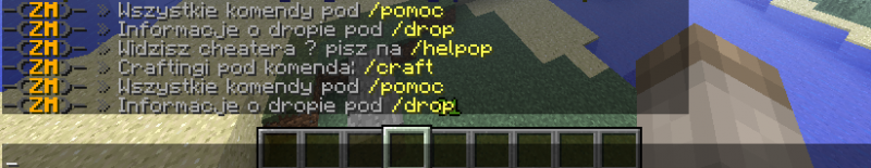 0d85a7.png