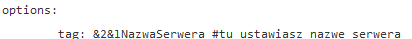 0e09b3.png