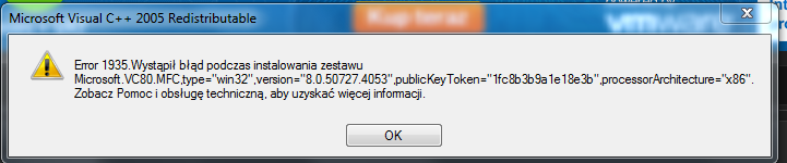 0ee59c.png