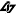 115f99.png