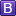 160c8c.png