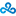 19dfce.png