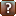 2344b9.png