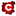 29d38a.png