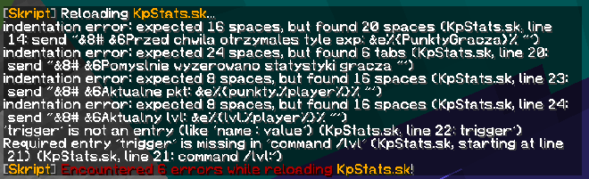 333ad3.png