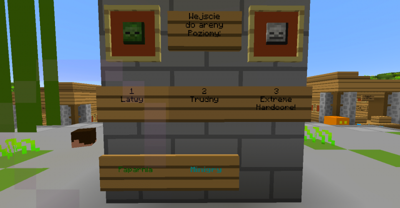 3d3f85.png