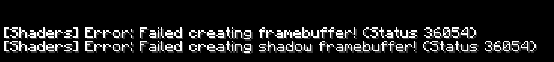 3fdce1.png