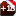 411825.png