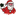 45508e.gif