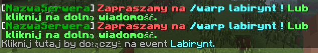593320.png