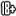 5f1665.png