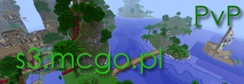 609892.png