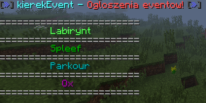 60aa2f.png