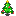 6227b3.gif