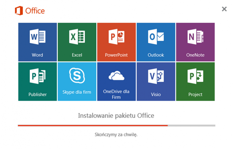 Microsoft Office V Pl Wieloj Zyczny Aktywator