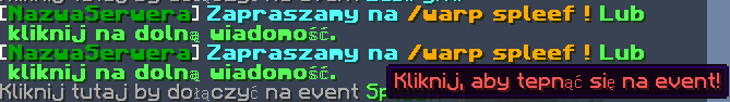 6cbe45.png