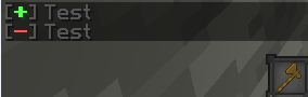 6cf2f0.png