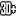 6f447d.png