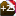 751719.png