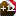 79023c.png