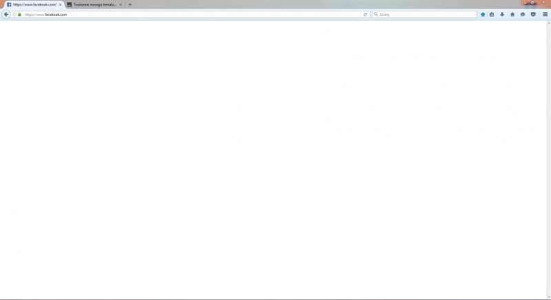 827f42.png