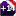 870b41.png
