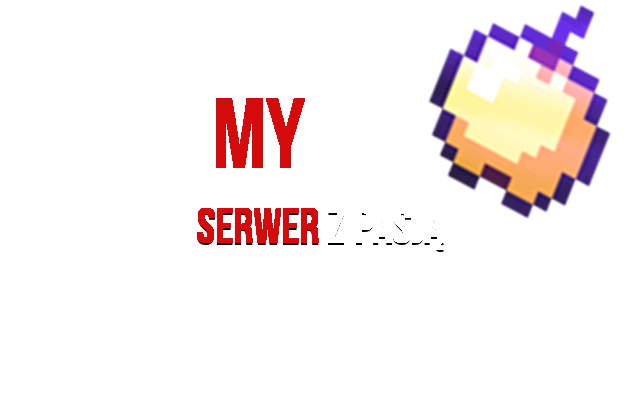 87896a.png