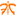 8c377c.png