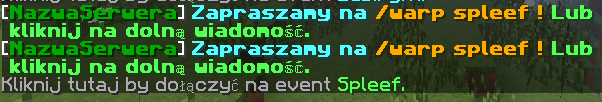 8c7786.png