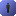 8c9b7b.png