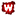 8fdc07.png