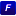 90415e.png