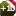 912883.png