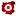 91c21e.png