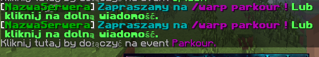 94fc42.png