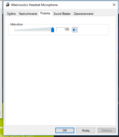 9803cc.png