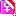 9a4cb7.png