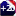 9fa831.png
