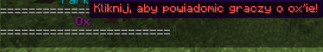 a0bec2.png
