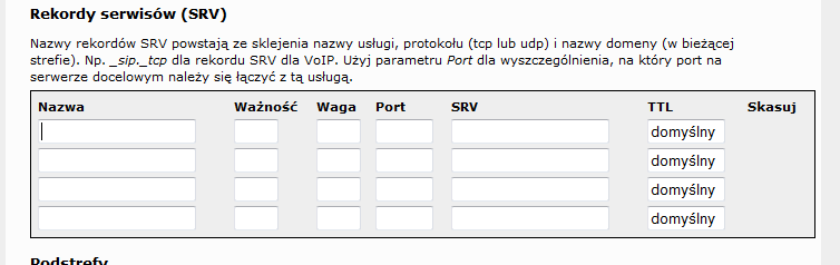a56ca9.png