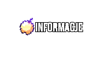 b7af32.png