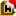 bcc83c.png