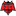 c0d011.png